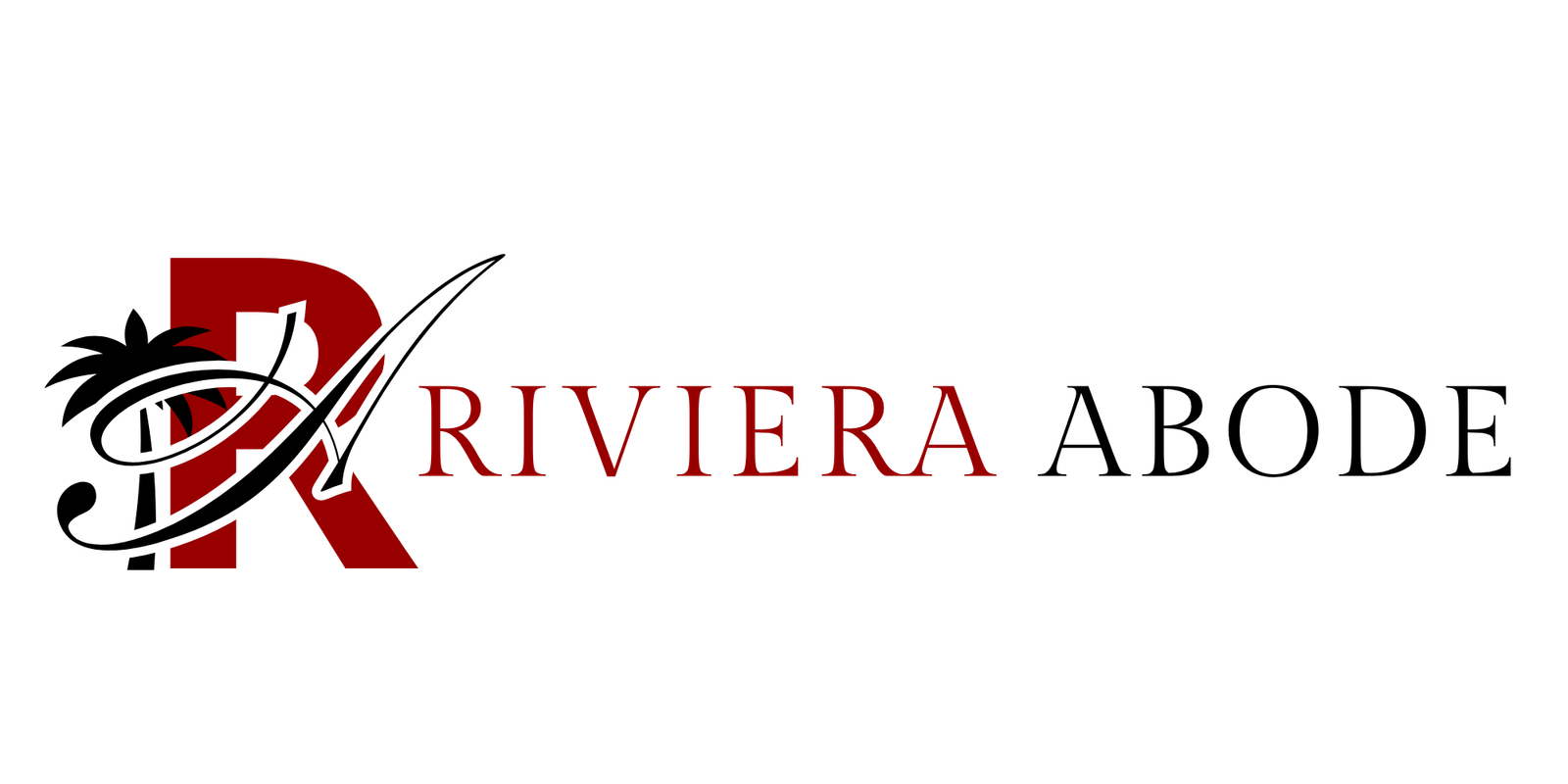 Riviera Abode
